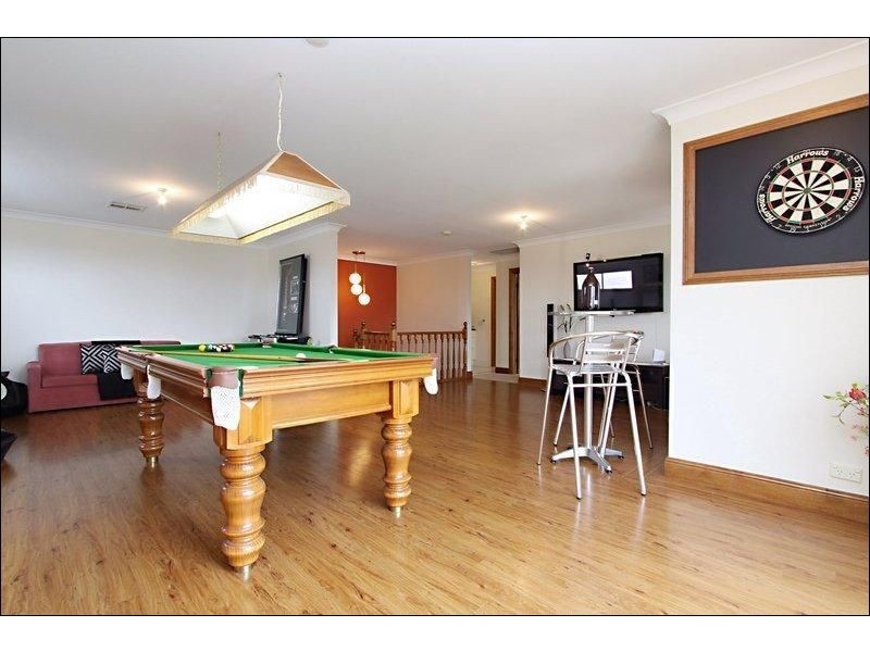 25 Woodland Drive, Oakden SA 5086