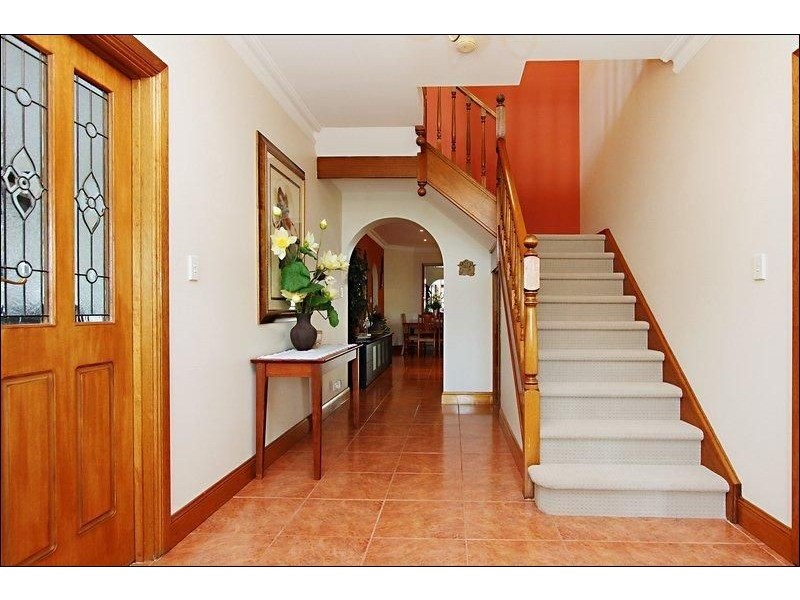 25 Woodland Drive, Oakden SA 5086