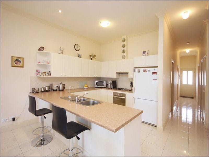 13 Rosella Street, Mawson Lakes SA 5095