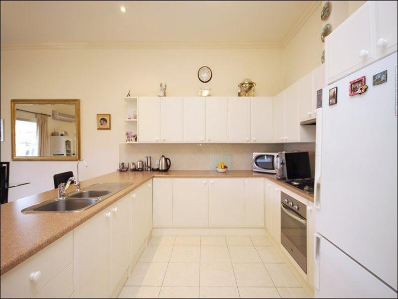 13 Rosella Street, Mawson Lakes SA 5095