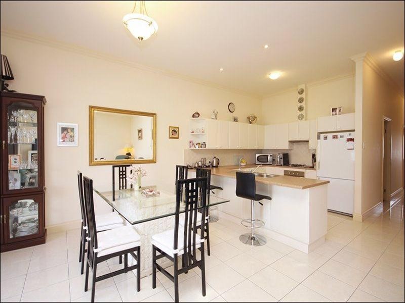 13 Rosella Street, Mawson Lakes SA 5095