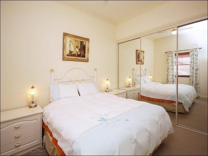 13 Rosella Street, Mawson Lakes SA 5095