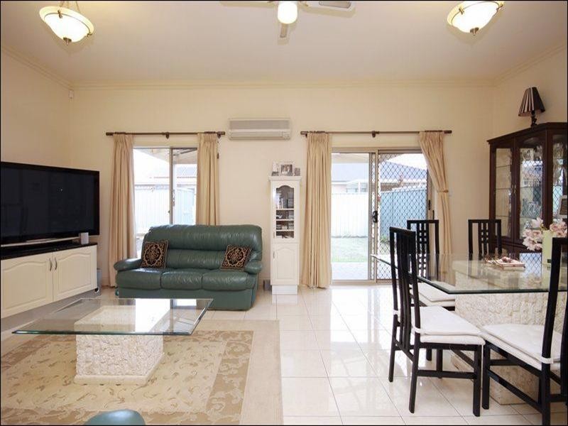 13 Rosella Street, Mawson Lakes SA 5095