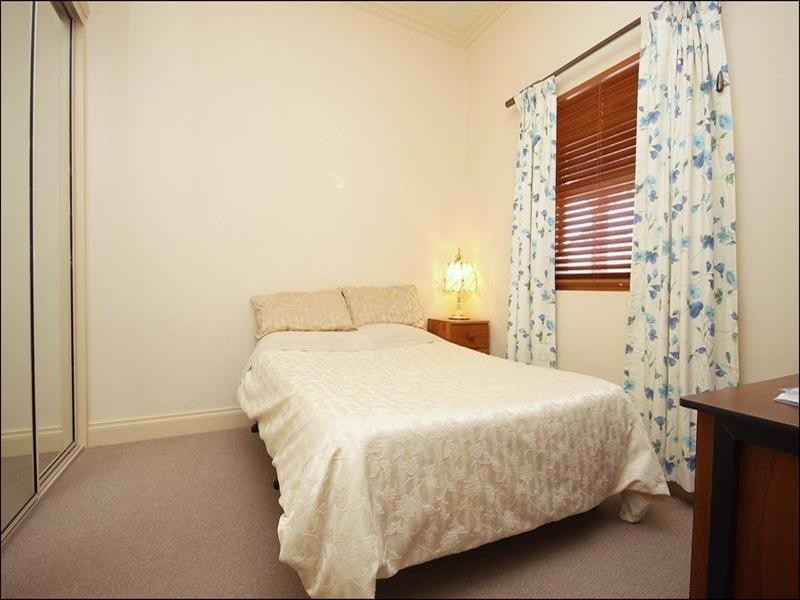 13 Rosella Street, Mawson Lakes SA 5095