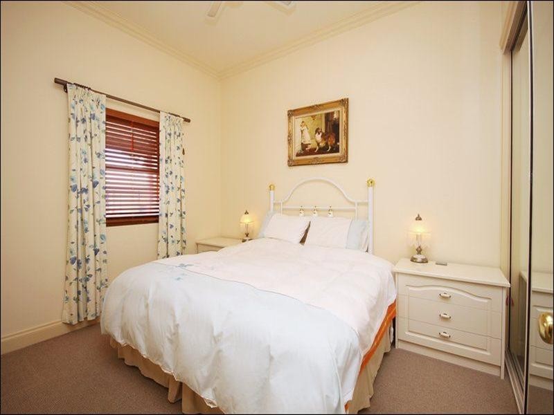 13 Rosella Street, Mawson Lakes SA 5095