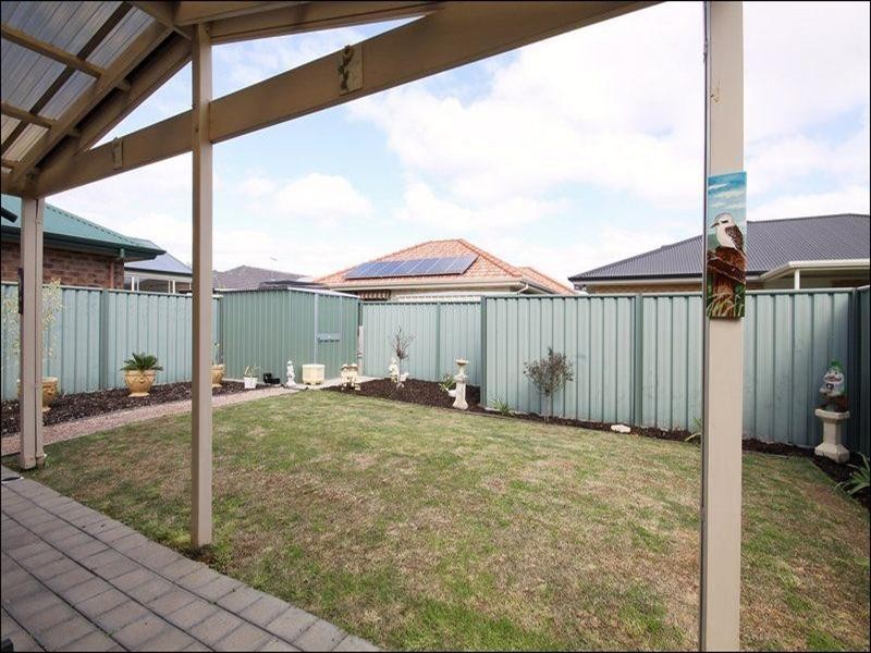 13 Rosella Street, Mawson Lakes SA 5095