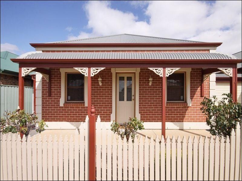 13 Rosella Street, Mawson Lakes SA 5095