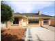 56 York Terrace, Salisbury Downs SA 5108
