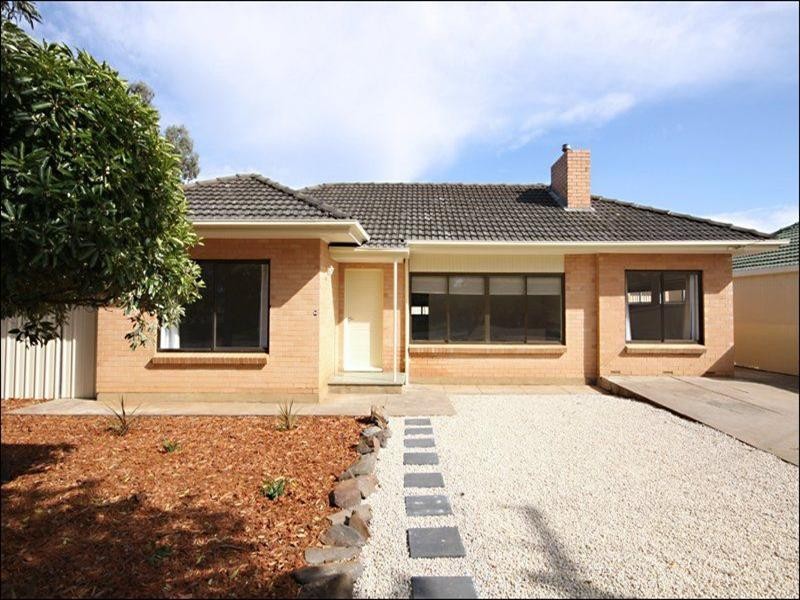 56 York Terrace, Salisbury Downs SA 5108