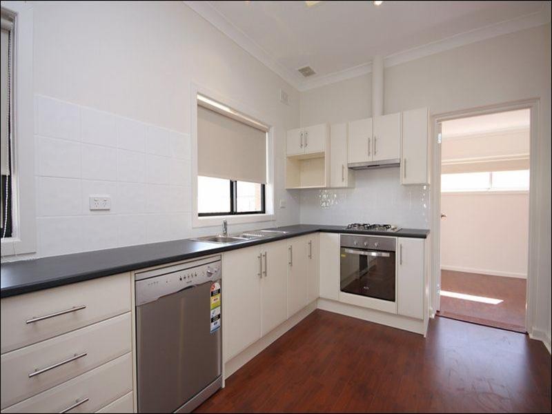 56 York Terrace, Salisbury Downs SA 5108