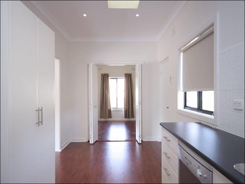 56 York Terrace, Salisbury Downs SA 5108