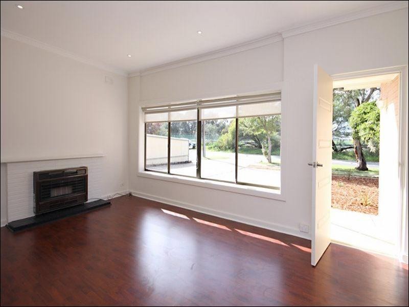 56 York Terrace, Salisbury Downs SA 5108
