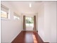 56 York Terrace, Salisbury Downs SA 5108