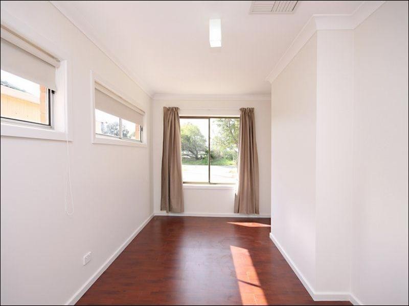 56 York Terrace, Salisbury Downs SA 5108