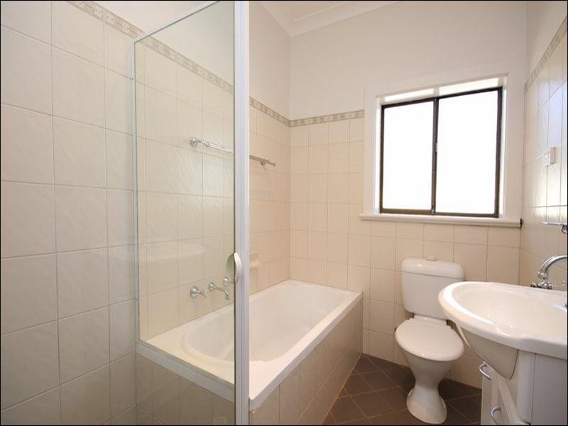 56 York Terrace, Salisbury Downs SA 5108
