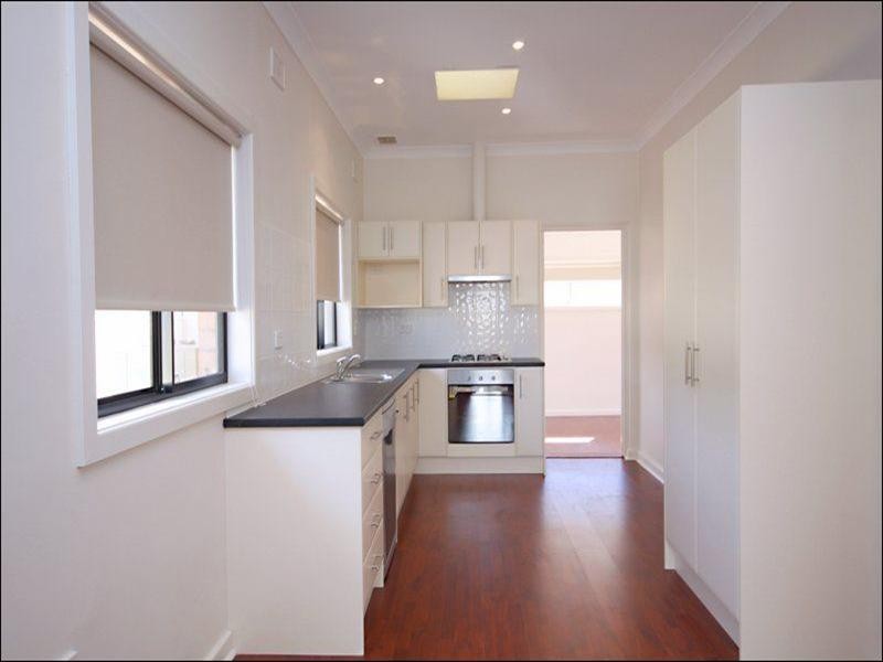 56 York Terrace, Salisbury Downs SA 5108