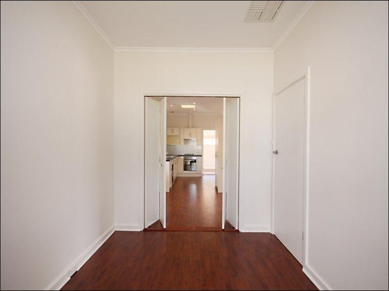56 York Terrace, Salisbury Downs SA 5108
