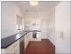 56 York Terrace, Salisbury Downs SA 5108
