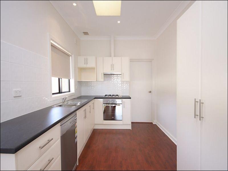 56 York Terrace, Salisbury Downs SA 5108