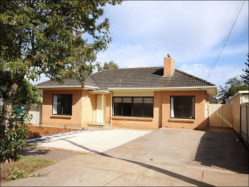 56 York Terrace, Salisbury Downs SA 5108