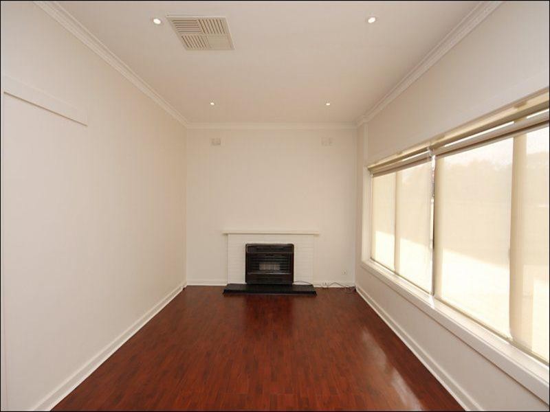 56 York Terrace, Salisbury Downs SA 5108