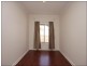 56 York Terrace, Salisbury Downs SA 5108