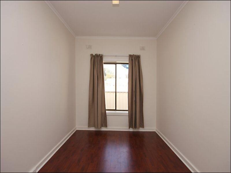 56 York Terrace, Salisbury Downs SA 5108