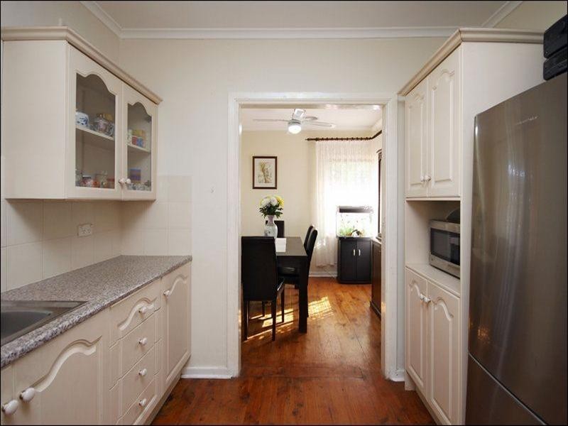 9 Stevens Avenue, Para Hills SA 5096