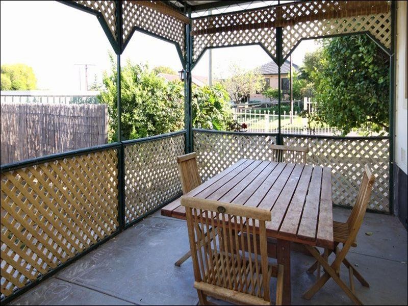 9 Stevens Avenue, Para Hills SA 5096