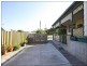 9 Stevens Avenue, Para Hills SA 5096