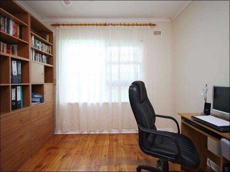 9 Stevens Avenue, Para Hills SA 5096