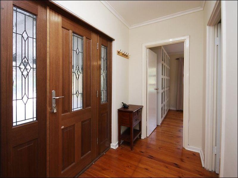 9 Stevens Avenue, Para Hills SA 5096