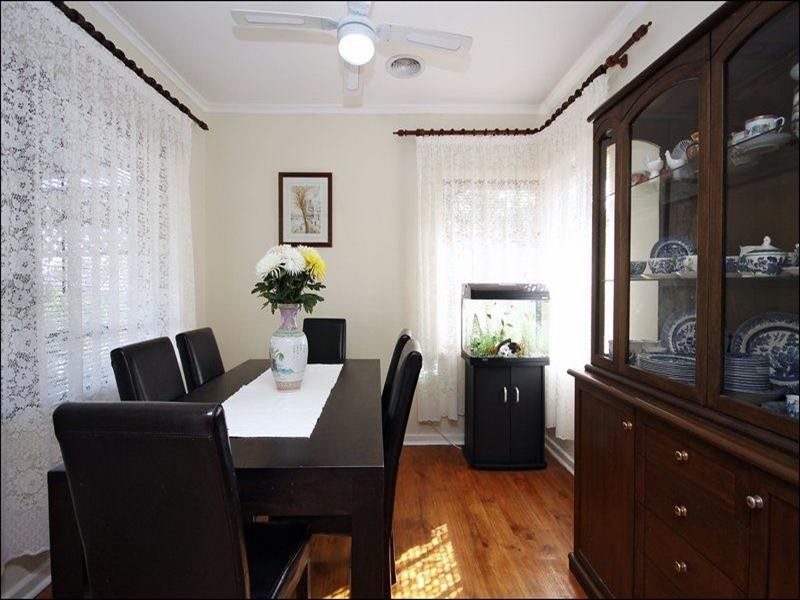 9 Stevens Avenue, Para Hills SA 5096