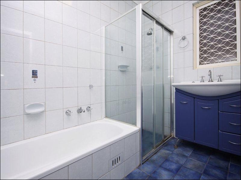 9 Stevens Avenue, Para Hills SA 5096