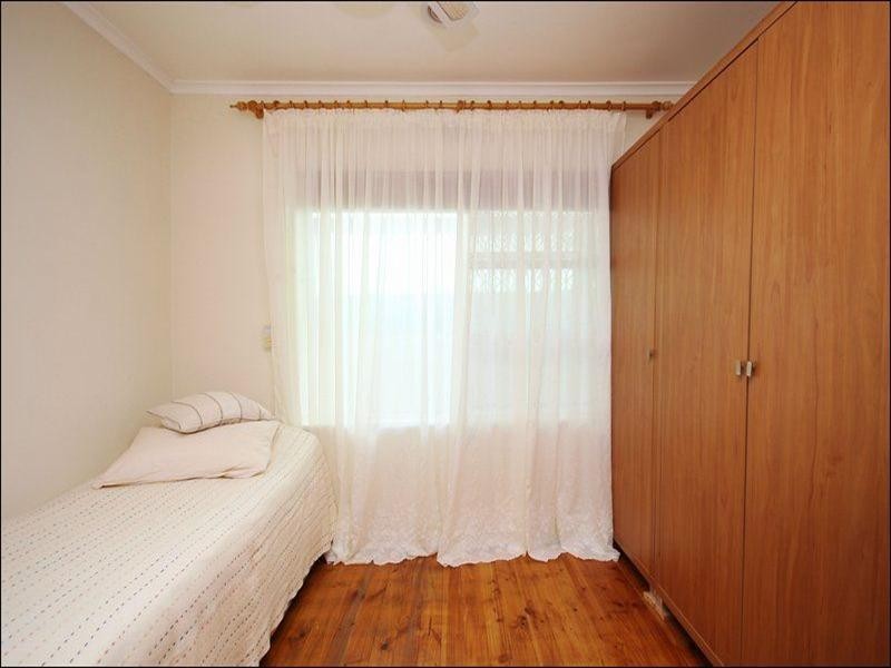 9 Stevens Avenue, Para Hills SA 5096