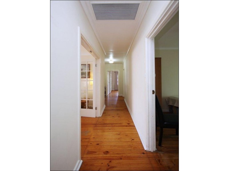 9 Stevens Avenue, Para Hills SA 5096