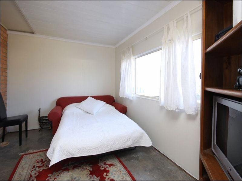 9 Stevens Avenue, Para Hills SA 5096