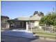 9 Stevens Avenue, Para Hills SA 5096