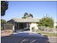 9 Stevens Avenue, Para Hills SA 5096