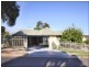 9 Stevens Avenue, Para Hills SA 5096