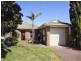 Unit 2/35 High Avenue, Clearview SA 5085