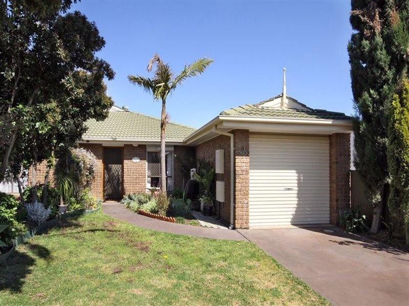 Unit 2/35 High Avenue, Clearview SA 5085