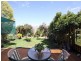 Unit 2/35 High Avenue, Clearview SA 5085