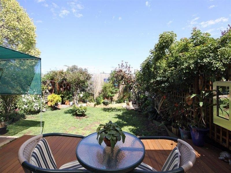 Unit 2/35 High Avenue, Clearview SA 5085