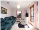 Unit 2/35 High Avenue, Clearview SA 5085