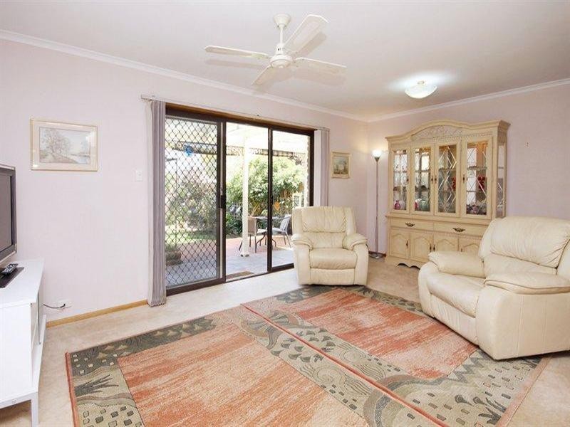 Unit 2/35 High Avenue, Clearview SA 5085