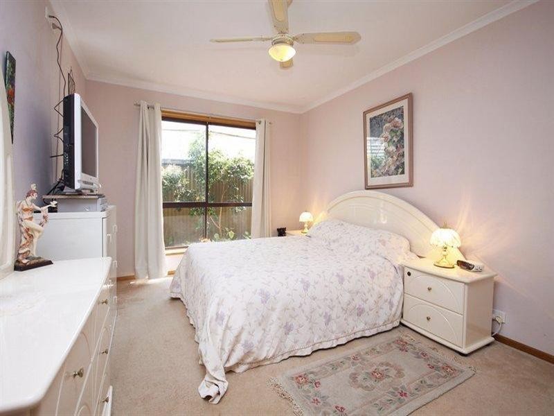 Unit 2/35 High Avenue, Clearview SA 5085