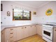 Unit 2/35 High Avenue, Clearview SA 5085