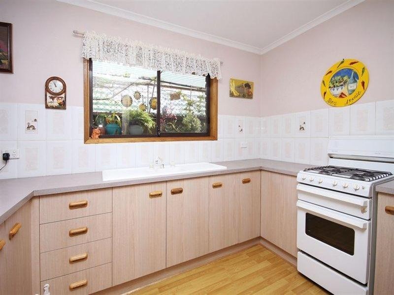 Unit 2/35 High Avenue, Clearview SA 5085