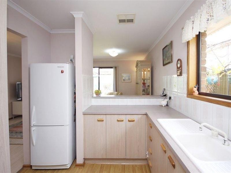 Unit 2/35 High Avenue, Clearview SA 5085